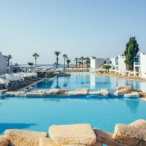 Hotel Atlantica Callisto Agia Napa