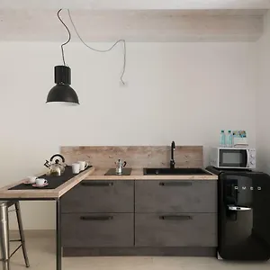  Appartamento Giudecca Design Homes By Wonderful Italy Italia